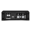 Helix Amplify 2-Series | 201 Direct One Channel Car Audio Amplifier