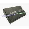Global Byte Amplifier 4 Channel | AMP-UNI/4CH