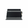 FOCAL AP 4.380 Auditor Series 4 channel car amplifier 70 watts RMS x 4 | AP_4340