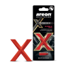Areon Xperience  Bubble Gum Car hanging
Perfumes