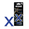 Areon Xperience  New Car Car hanging
Perfumes
