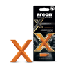 Areon Xperience  Coconut  Car hanging
Perfumes