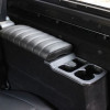 BIMBRA REAR ARM REST MODEL D