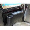 BIMBRA REAR ARM REST