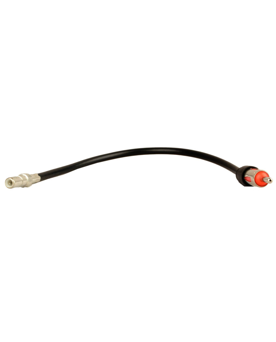 Chevrolet  Captiva Antenna Pin