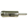 Global Byte Ford Antenna Pin for Aftermarket Radio to connect OEM Antenna Connector | AT-FD05/AL