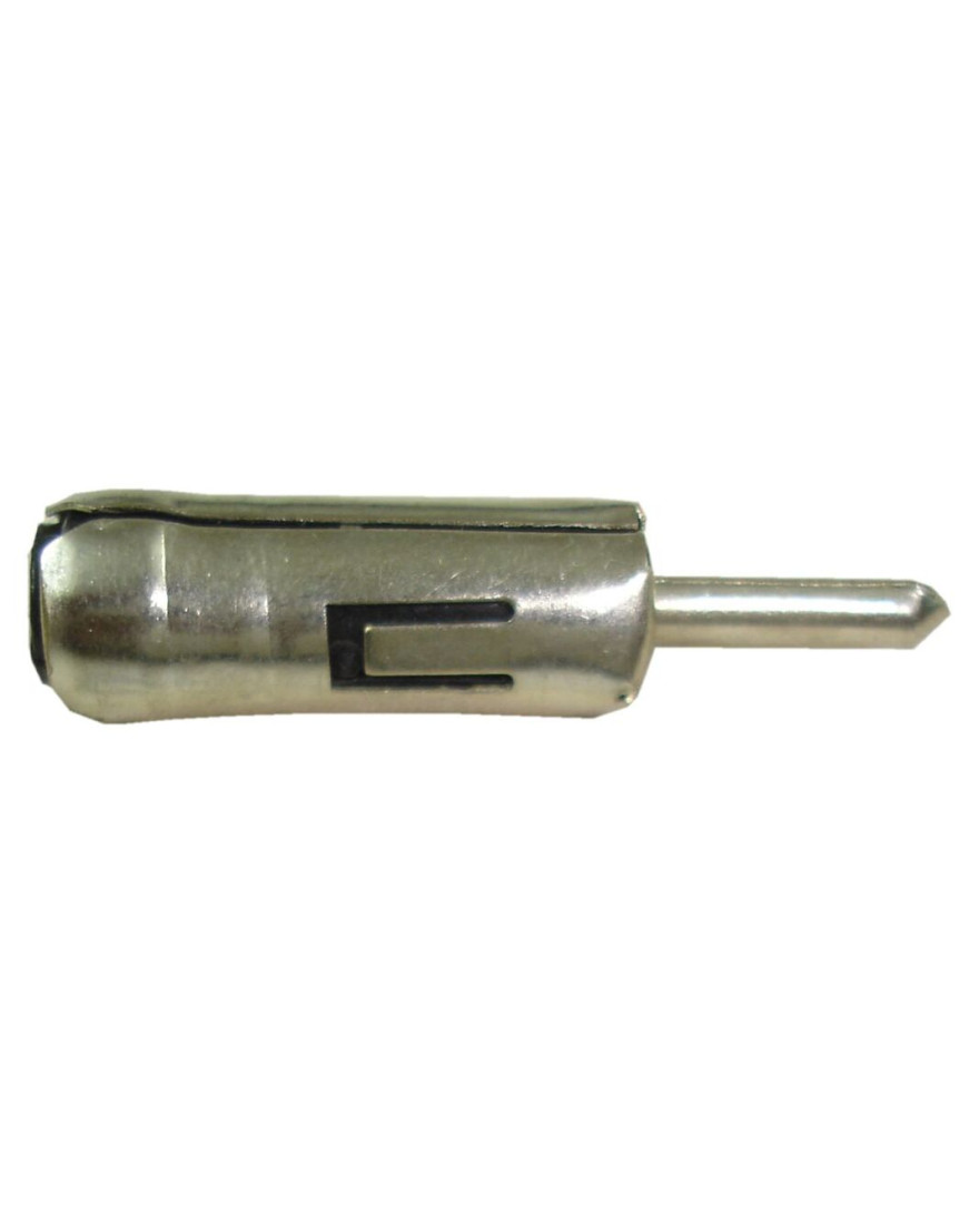 Ford & Mercedes Antenna Pin
