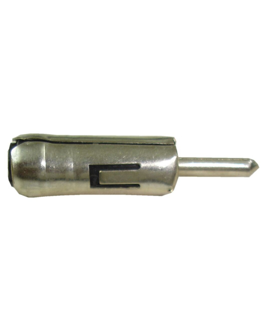 Fiat All Models Antenna Pin