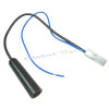 Global Byte Honda Female Antenna Pin | AT-HO02/AL-FM