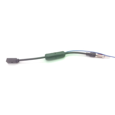 Global Byte TATA Antenna Pin with amplified filter | AT-TA01/AL-AMP Global Byte TATA Antenna Pin with amplified filter | AT-TA01/AL-AMP