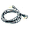 Global Byte Universal Aux Cable | AU-AUX100