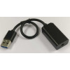 Global Byte Aux To USB  For Benz | AU-AUX-USB/BZ