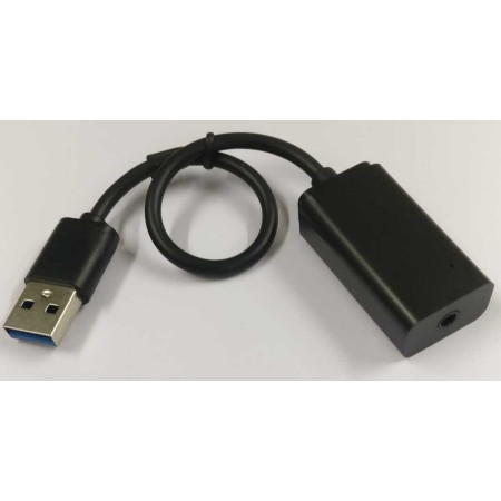 Global Byte Aux To USB  For Benz | AU-AUX-USB/BZ Global Byte Aux To USB  For Benz | AU-AUX-USB/BZ