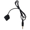 Global Byte BMW AUX Cable for OEM Radio | AU-BMW01/A/LH