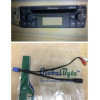 Global Byte Benz Old C E S Class AUX Cable for OEM Radio | AU-BZ/AUX-95-04