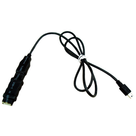 Global Byte Chevrolet  Beat Old Models OEM USB Connector used for OEM Radio | AU-CH07/U Global Byte Chevrolet  Beat Old Models OEM USB Connector used for OEM Radio | AU-CH07/U