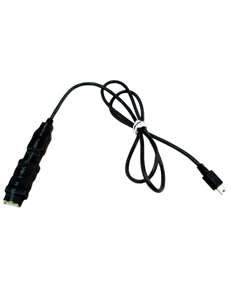 Chevrolet  Beat Old Models OEM USB Connector