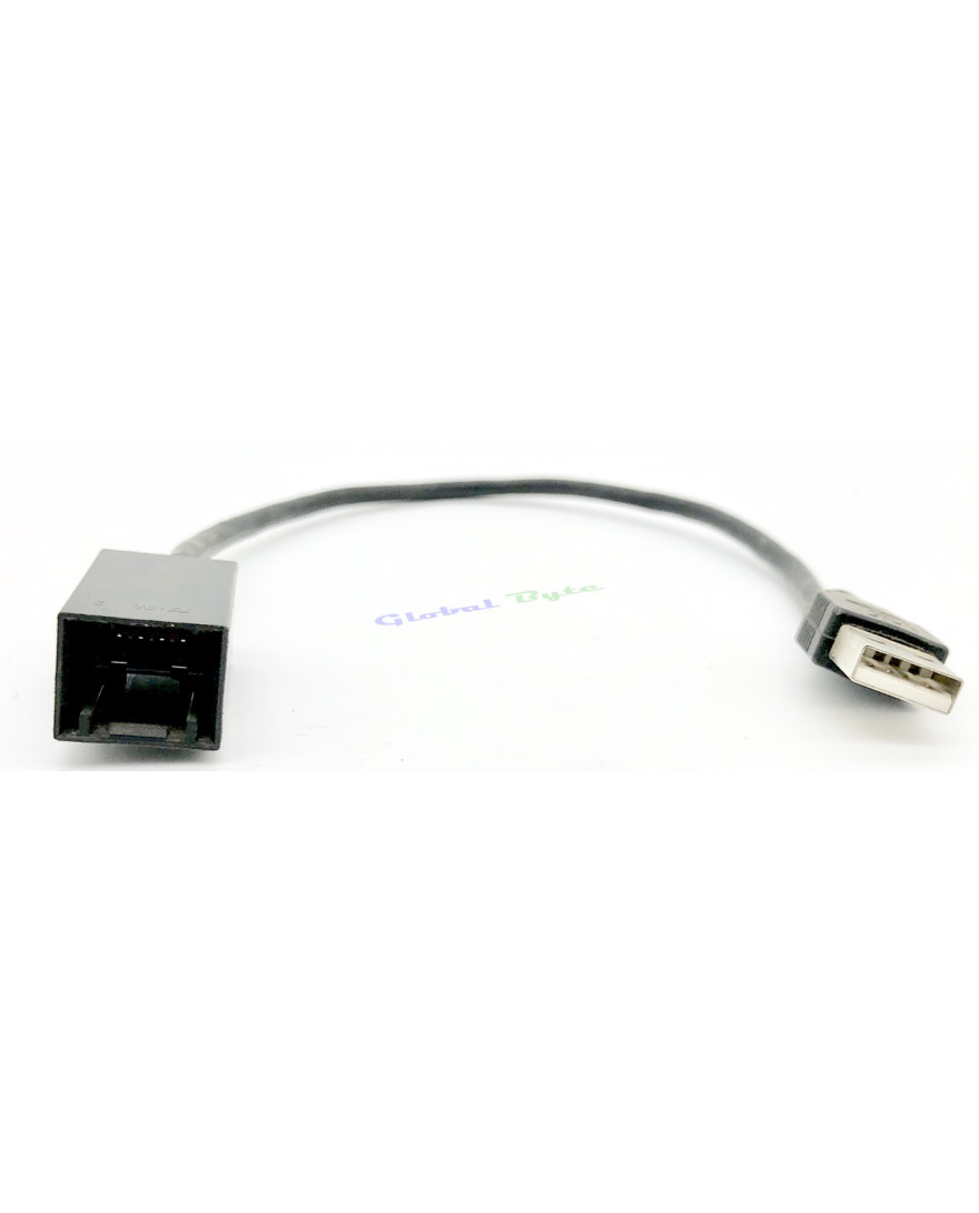 Honda Accord T3 & T4- Amaze before 2016 OEM Place USB Retention Cable