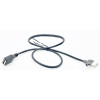 Global Byte Hyundai OEM USB Connector used for OEM Radio | AU-HY04/U/LH
