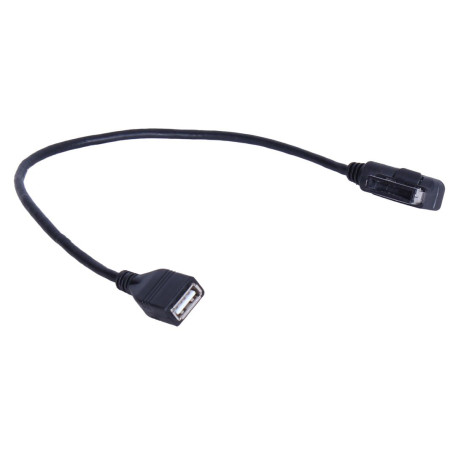 Global Byte Mercedes MMI to USB | AU-MMIPC/BZ-U Global Byte Mercedes MMI to USB | AU-MMIPC/BZ-U