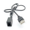 Global Byte Maruti Suzuki OEM USB Retention | AU-SZ04/U/OE
