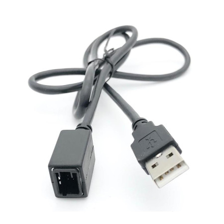 Global Byte Maruti Suzuki OEM USB Retention | AU-SZ04/U/OE Global Byte Maruti Suzuki OEM USB Retention | AU-SZ04/U/OE