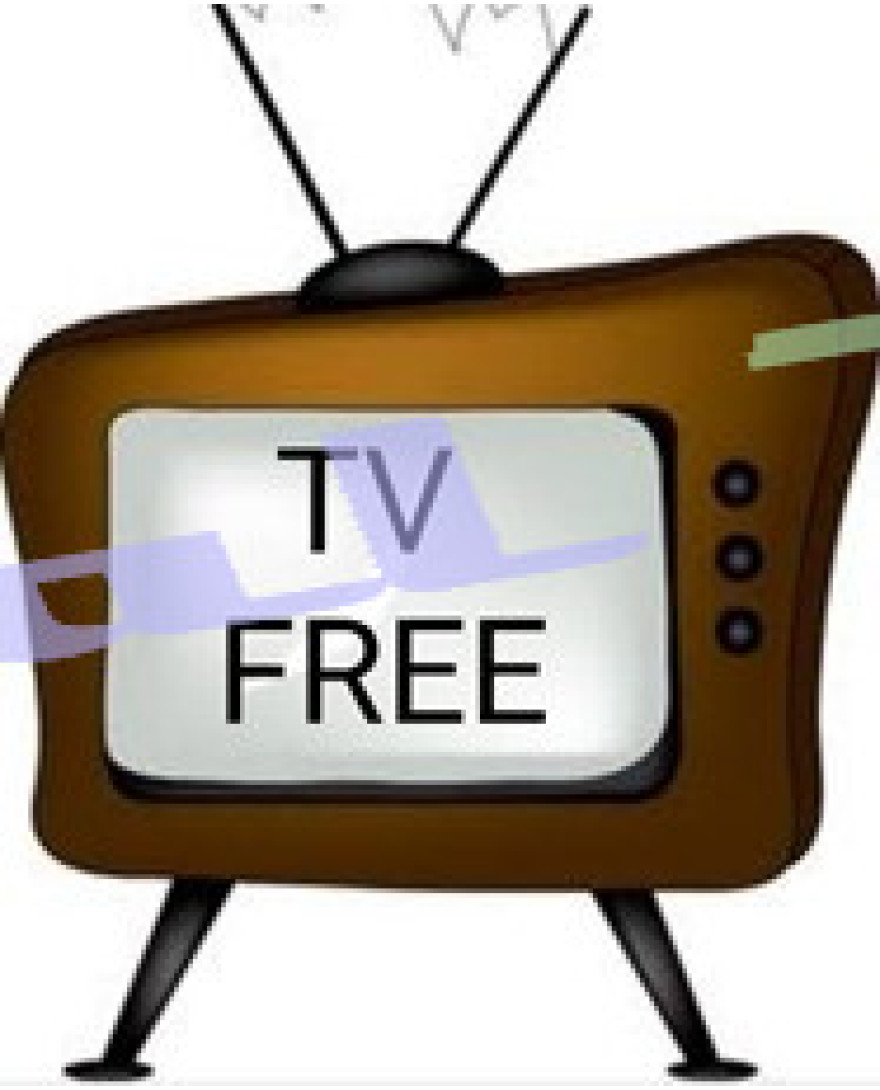 Global Byte Maruti suzuki Tv Free Interface | AVG-02SZ/SCR