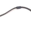 Global Byte Universal Y Cable | AV-YCABLE02