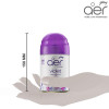 Godrej aer Matic Refill | Automatic Room Fresheners | Violet Valley Bloom | 2200 Sprays Guaranteed | Lasts up to 60 days | 225ml