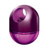 Godrej aer twist | Long lasting, Spill proof Car Freshener | RICH IRISH | 45g