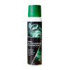 Turtle Wax Air conditioner Disinfectant Citrus Scent | 400ml