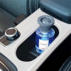 CARALL Salon's Amore Velvet White Car Air Freshener | 160ml
