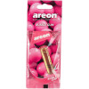 Areon Liquid 5ml Car Air Freshener Bubble Gum | LR05