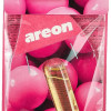 Areon Liquid 5ml Car Air Freshener Bubble Gum