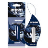 Areon Car Perfume Liquid 5ml New Car | Long Lasting Fragrance | LR09