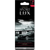 Areon Sport Lux Gold Car Air Freshener | 12g | SL01