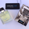 AREON Blue Car Perfume with Spray | 100ml | PCP02