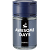 Carall Awesome Days Liquid Water Shower 200ml