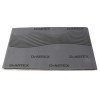 Dr Artex Baffle INTEGRA EV 6.0 multi-layer mat | 6mm| 12 MATS 50x37.5cm (2.3m2)