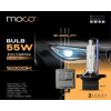 MOCO BB-01 HID 55W H27(5000K)