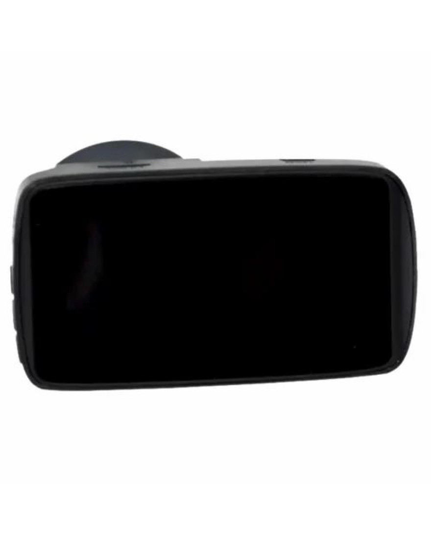 Blockbuster BBT-930 | In-Car Dash Cam for Car with DVR