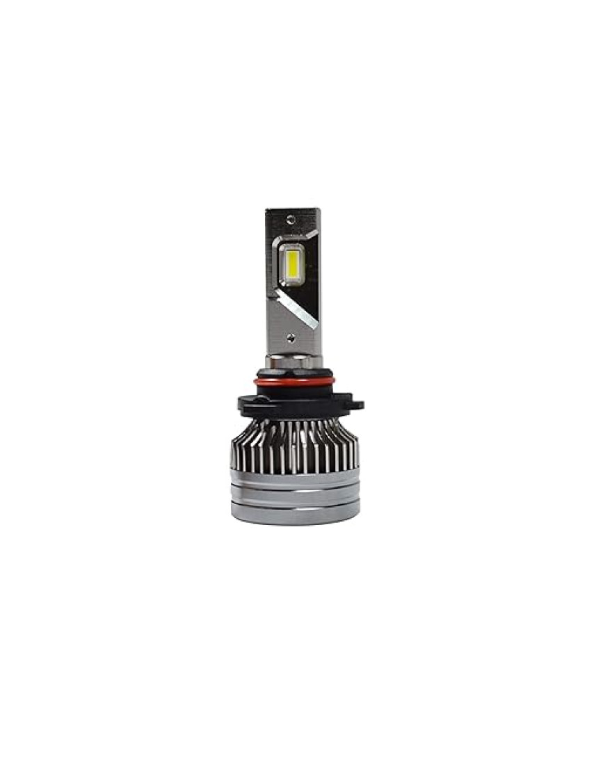 Abbtron's Blockbuster Series  BBT LED 110W | 110W 3rd Generation Super HD LED Light | H1, 6000K