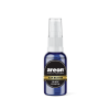 Areon Blue Blaster Car Air Freshener Black Crystal 30ml | PB01