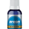 Concentrated Air Freshener Areon Blue Blaster, New Car, 30ml