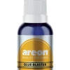 Concentrated Air Freshener Areon Blue Blaster, Vanilla, 30ml