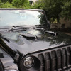 BIMBRA BONNET VENTS