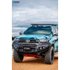 Bimbra Hilux Option V1 Front Bumper