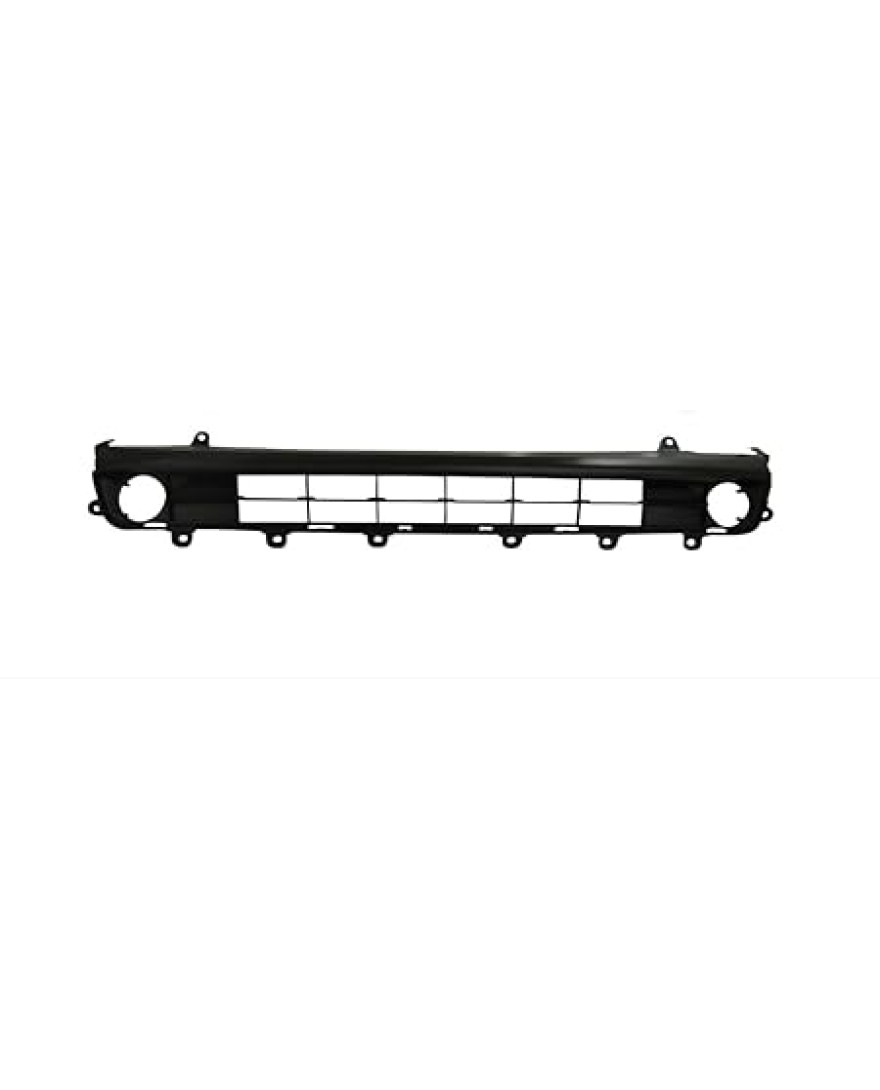 Hycross sigle projector grill 3 inch