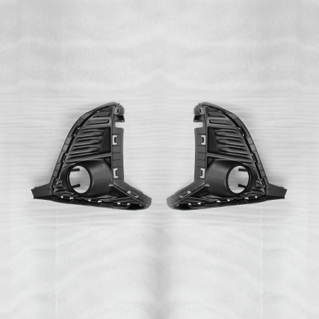 BV 104 Hyundai I20 FOGLAMP 2024 BKT