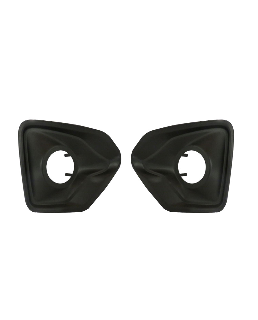 TRIBER FOGLAMP BKT